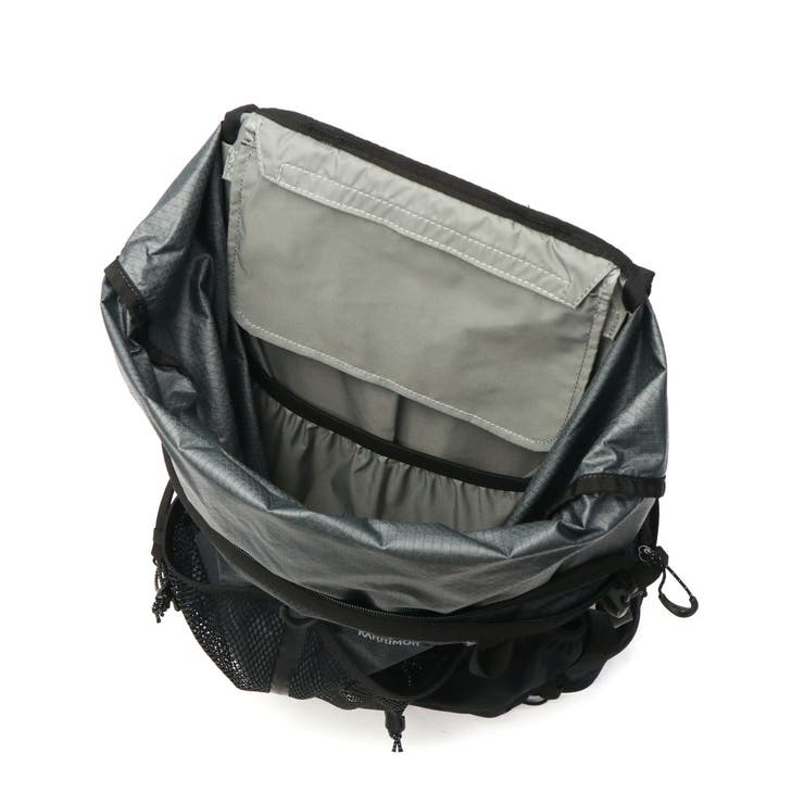 カリマー リュック KARRIMOR | ギャレリア Bag＆Luggage | 詳細画像26 