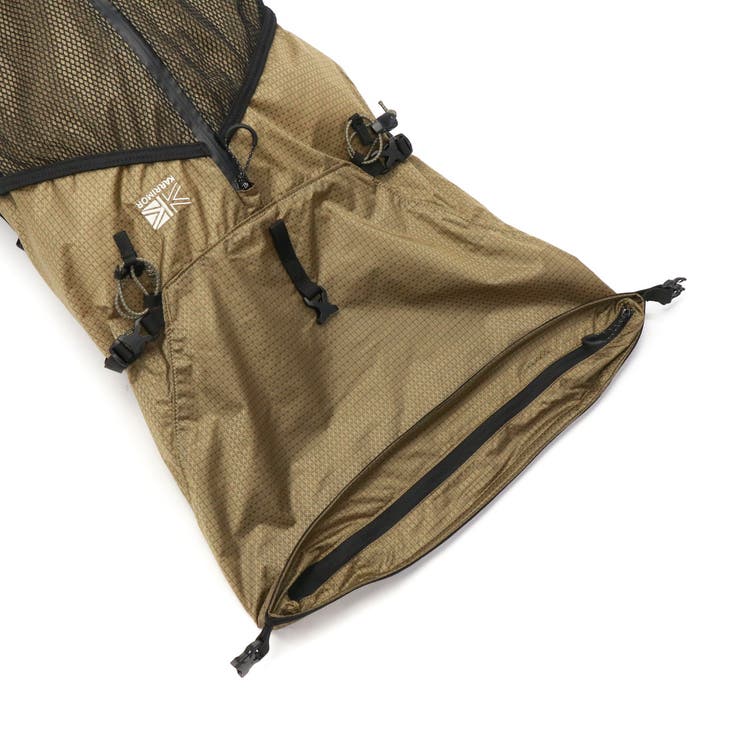 カリマー リュック KARRIMOR | ギャレリア Bag＆Luggage | 詳細画像28 
