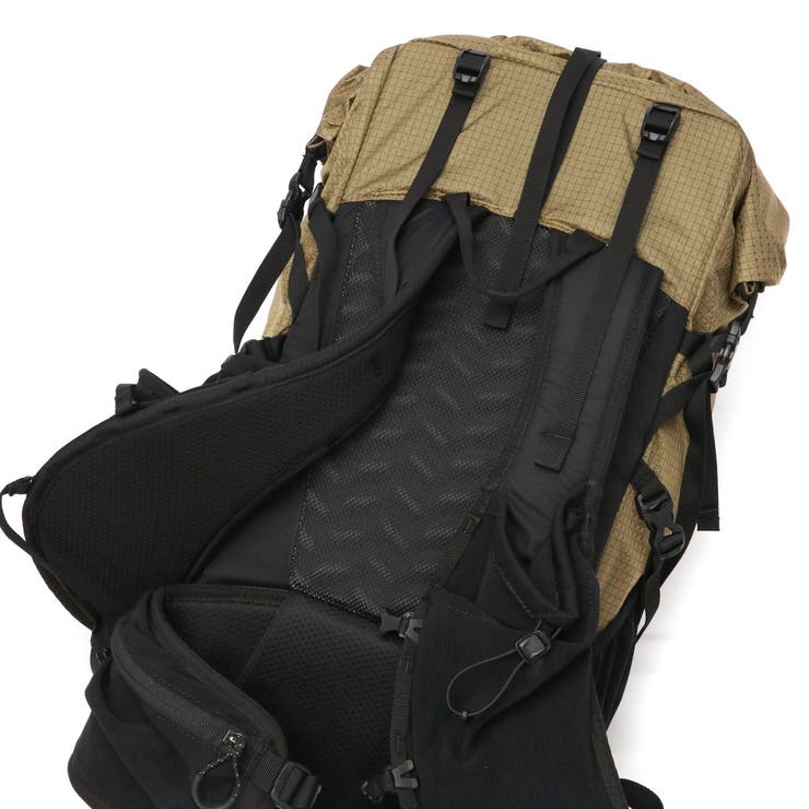 カリマー リュック KARRIMOR | ギャレリア Bag＆Luggage | 詳細画像29 