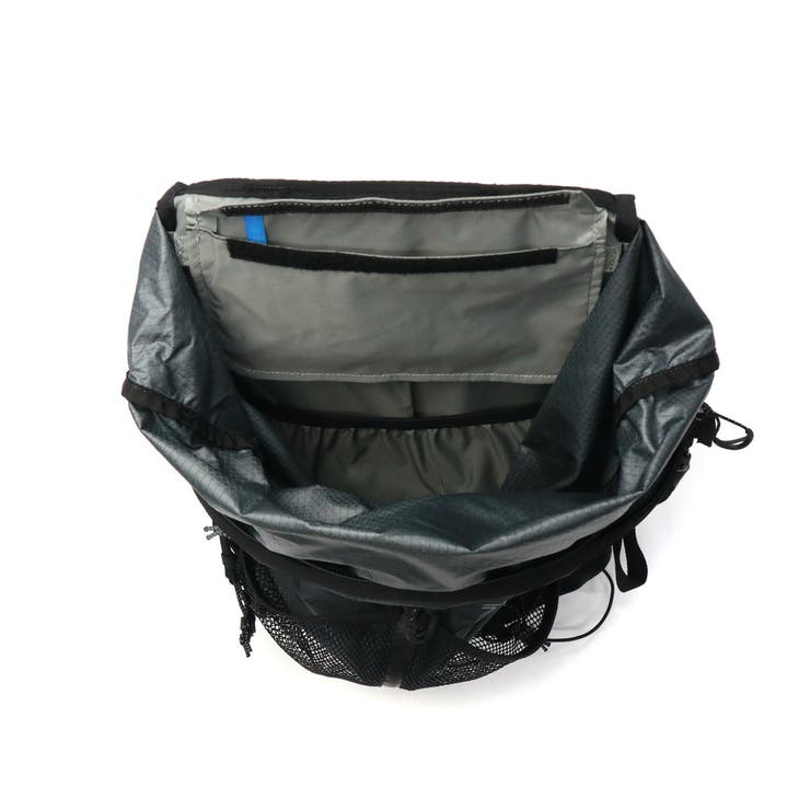 カリマー リュック KARRIMOR | ギャレリア Bag＆Luggage | 詳細画像30 