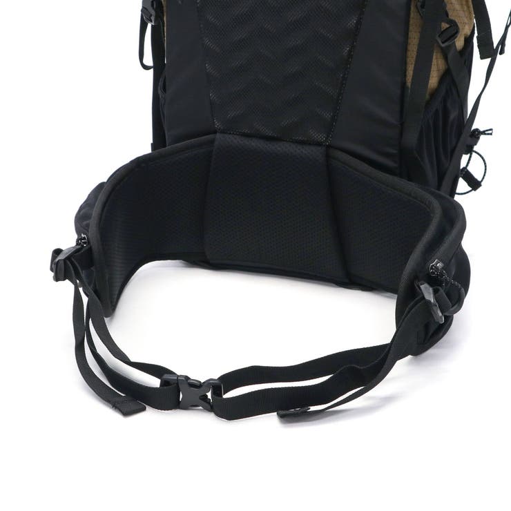 カリマー リュック KARRIMOR | ギャレリア Bag＆Luggage | 詳細画像31 