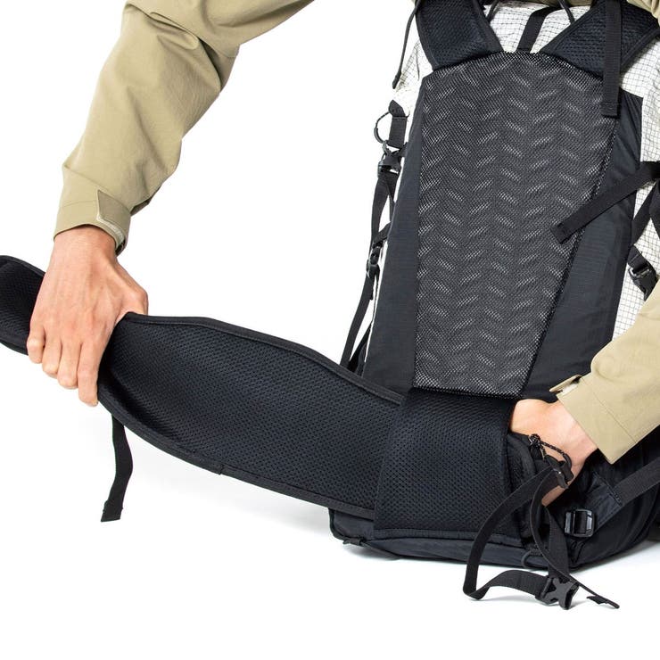 カリマー リュック KARRIMOR | ギャレリア Bag＆Luggage | 詳細画像33 