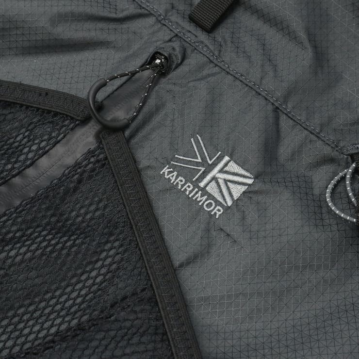 カリマー リュック KARRIMOR | ギャレリア Bag＆Luggage | 詳細画像38 