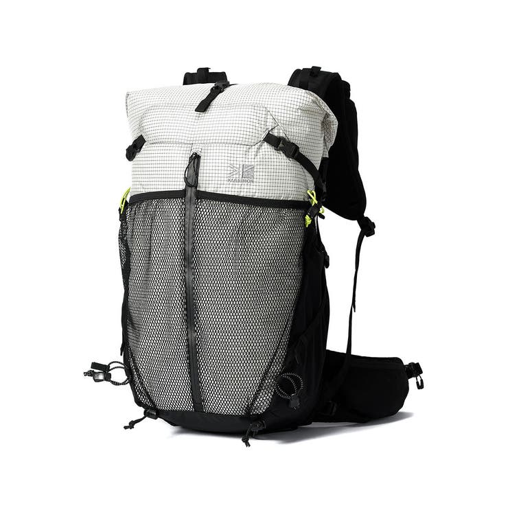 カリマー リュック KARRIMOR | ギャレリア Bag＆Luggage | 詳細画像12 