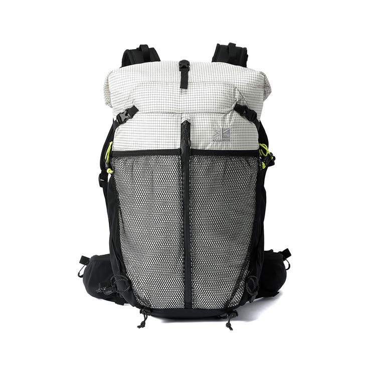 カリマー リュック KARRIMOR | ギャレリア Bag＆Luggage | 詳細画像13 