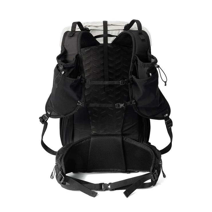 カリマー リュック KARRIMOR | ギャレリア Bag＆Luggage | 詳細画像15 