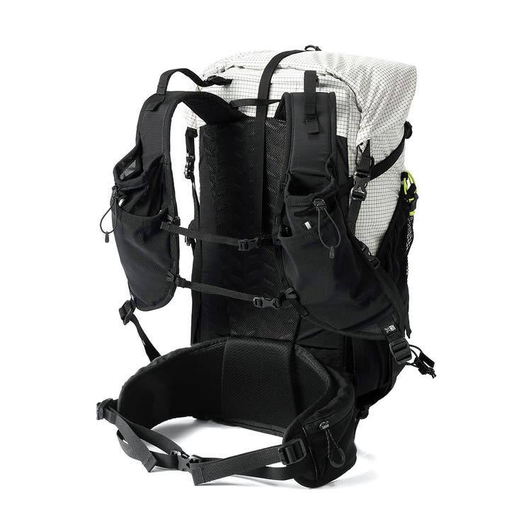 カリマー リュック KARRIMOR | ギャレリア Bag＆Luggage | 詳細画像16 