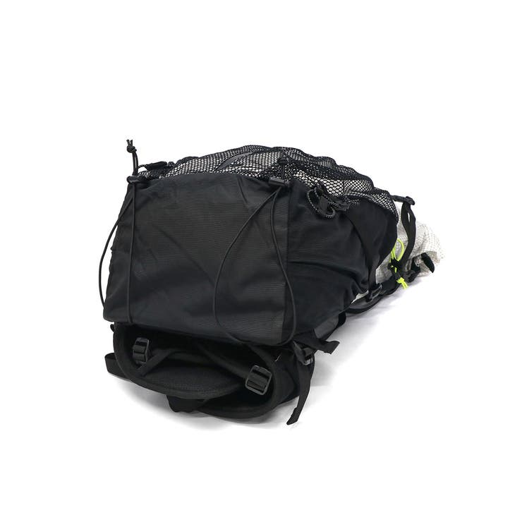 カリマー リュック KARRIMOR | ギャレリア Bag＆Luggage | 詳細画像17 