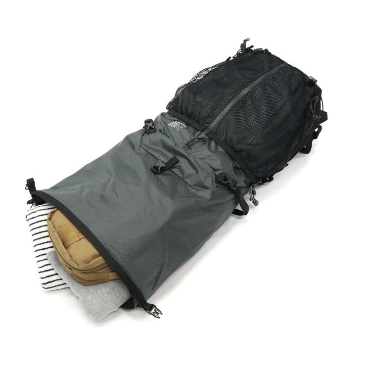 カリマー リュック KARRIMOR | ギャレリア Bag＆Luggage | 詳細画像18 