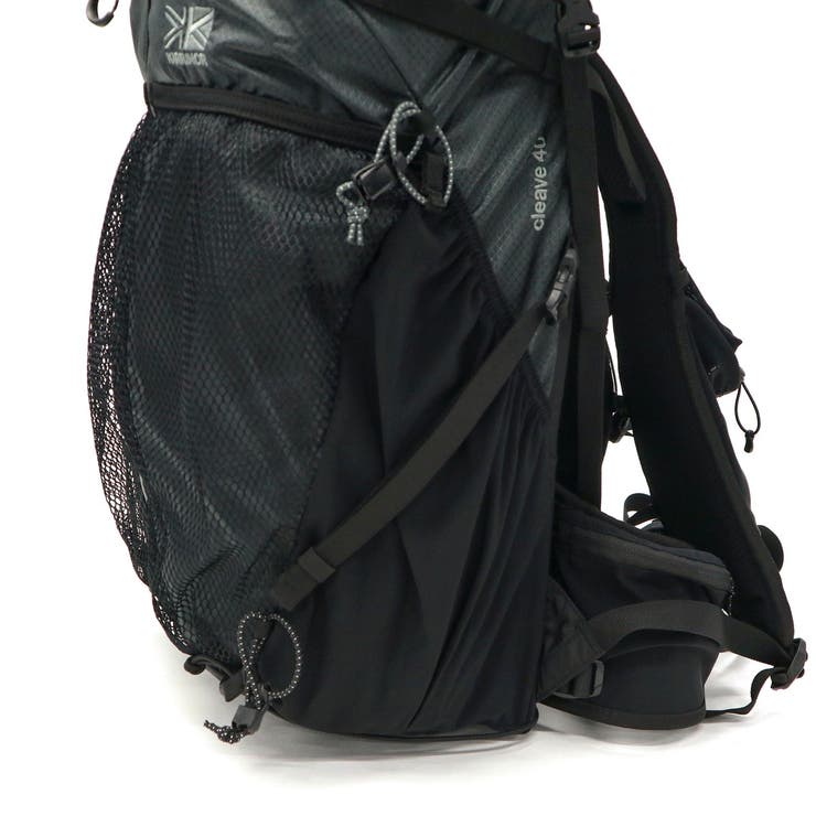 カリマー リュック KARRIMOR | ギャレリア Bag＆Luggage | 詳細画像21 