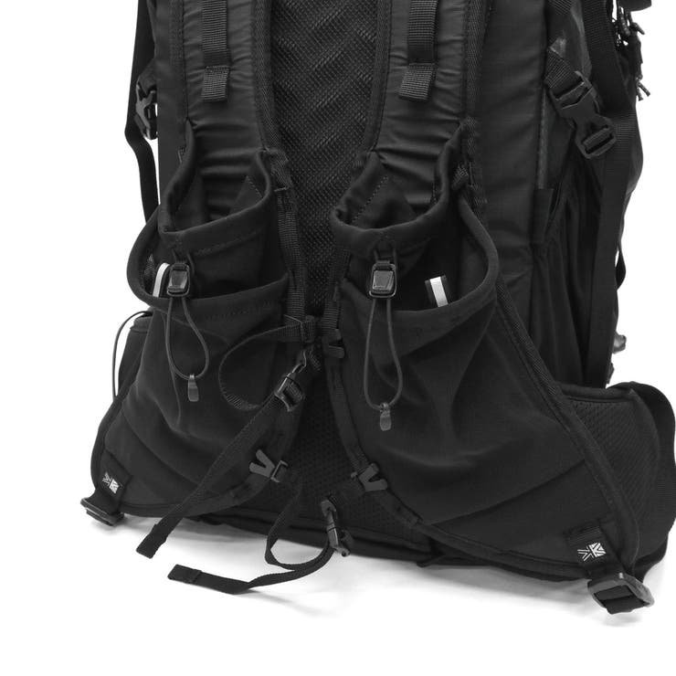 カリマー リュック KARRIMOR | ギャレリア Bag＆Luggage | 詳細画像22 