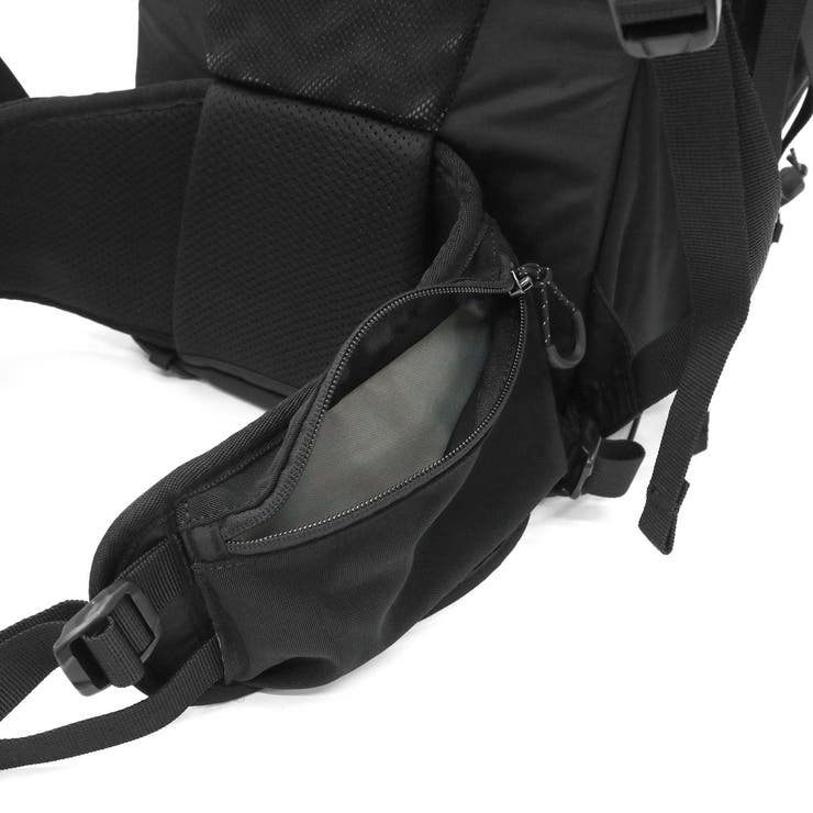 カリマー リュック KARRIMOR | ギャレリア Bag＆Luggage | 詳細画像23 