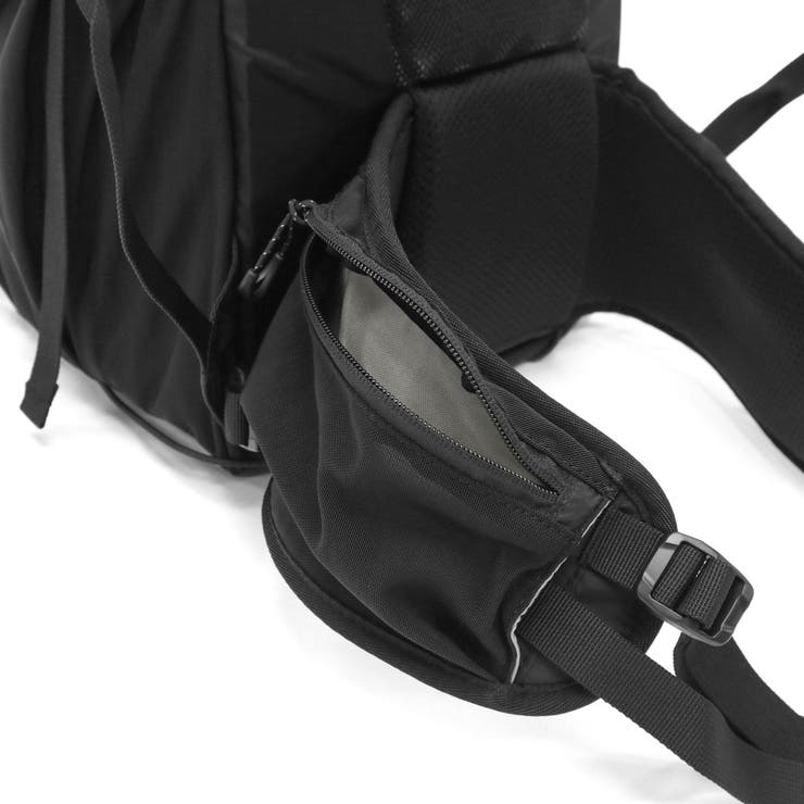 カリマー リュック KARRIMOR | ギャレリア Bag＆Luggage | 詳細画像24 