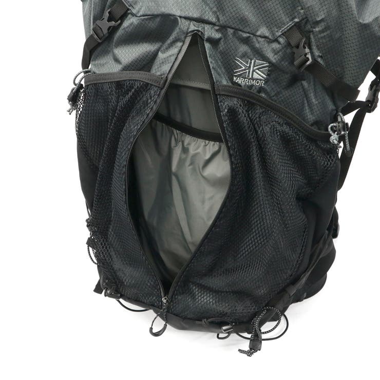 カリマー リュック KARRIMOR | ギャレリア Bag＆Luggage | 詳細画像26 