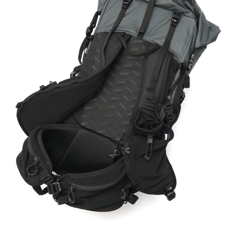 カリマー リュック KARRIMOR | ギャレリア Bag＆Luggage | 詳細画像29 