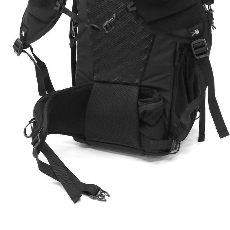 カリマー リュック KARRIMOR | ギャレリア Bag＆Luggage | 詳細画像31 