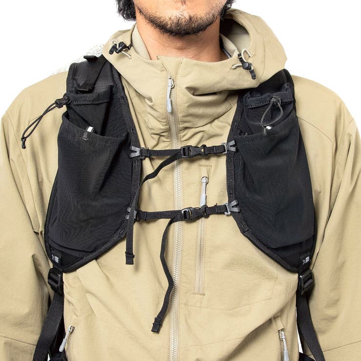 カリマー リュック KARRIMOR | ギャレリア Bag＆Luggage | 詳細画像33 