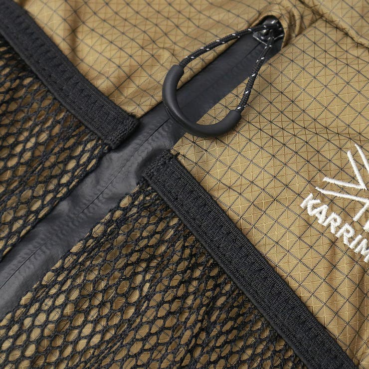 カリマー リュック KARRIMOR | ギャレリア Bag＆Luggage | 詳細画像35 