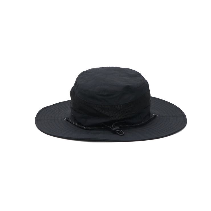 カリマー ハット KARRIMOR | ギャレリア Bag＆Luggage | 詳細画像11 