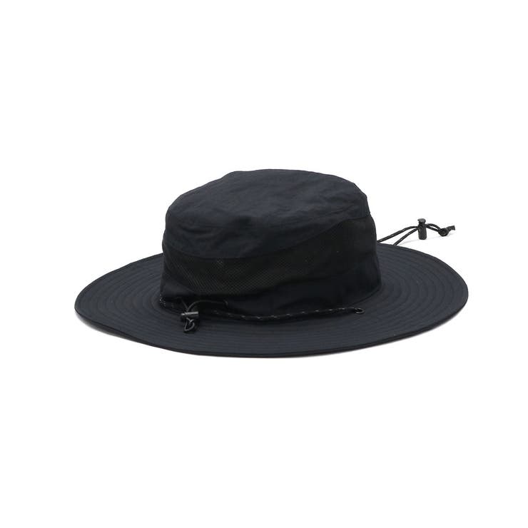 カリマー ハット KARRIMOR | ギャレリア Bag＆Luggage | 詳細画像12 