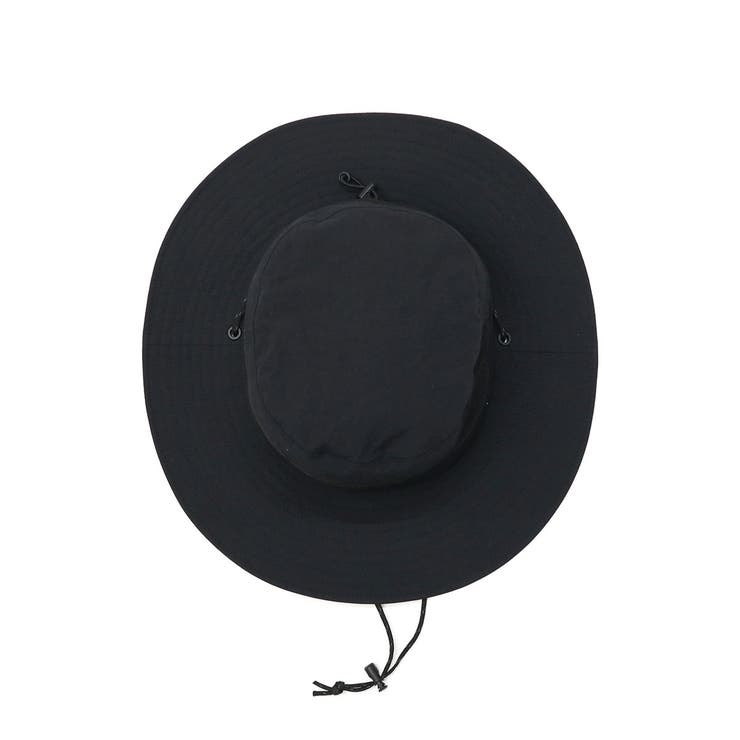 カリマー ハット KARRIMOR | ギャレリア Bag＆Luggage | 詳細画像13 