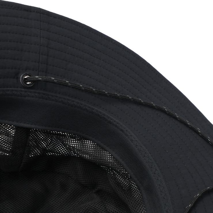 カリマー ハット KARRIMOR | ギャレリア Bag＆Luggage | 詳細画像15 