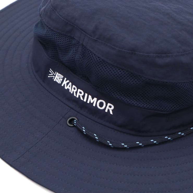 カリマー ハット KARRIMOR | ギャレリア Bag＆Luggage | 詳細画像16 
