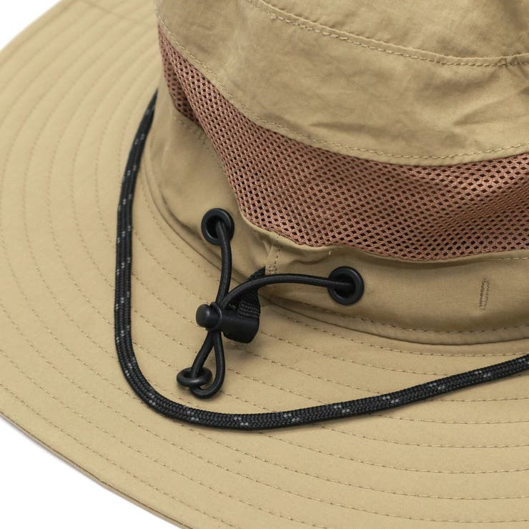 カリマー ハット KARRIMOR | ギャレリア Bag＆Luggage | 詳細画像18 