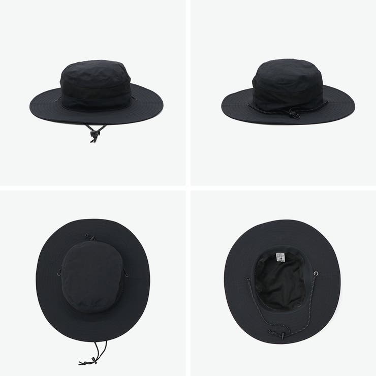 カリマー ハット KARRIMOR | ギャレリア Bag＆Luggage | 詳細画像5 