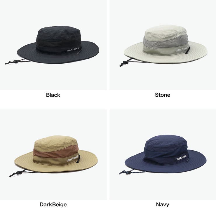 カリマー ハット KARRIMOR | ギャレリア Bag＆Luggage | 詳細画像6 