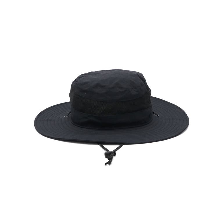 カリマー ハット KARRIMOR | ギャレリア Bag＆Luggage | 詳細画像9 