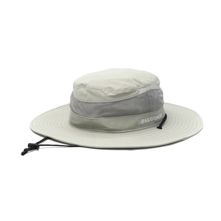 Stone | カリマー ハット KARRIMOR | ギャレリア Bag＆Luggage