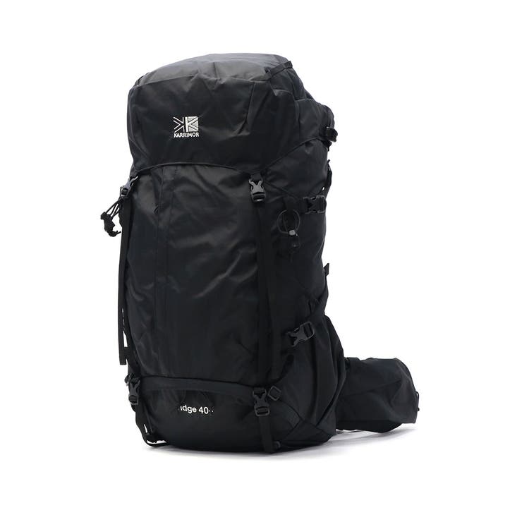 カリマー リュック KARRIMOR | ギャレリア Bag＆Luggage | 詳細画像10 