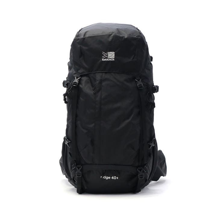 カリマー リュック KARRIMOR | ギャレリア Bag＆Luggage | 詳細画像11 