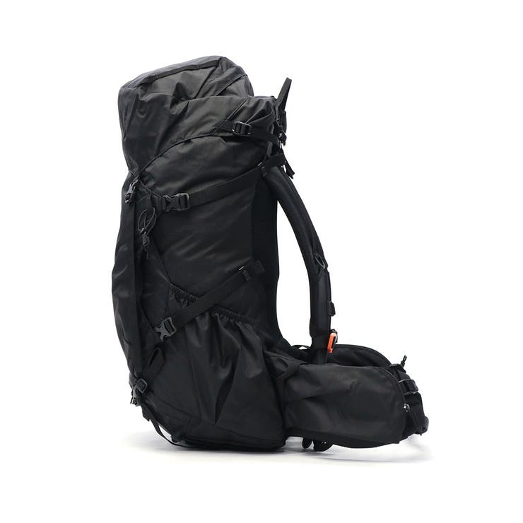 カリマー リュック KARRIMOR | ギャレリア Bag＆Luggage | 詳細画像12 
