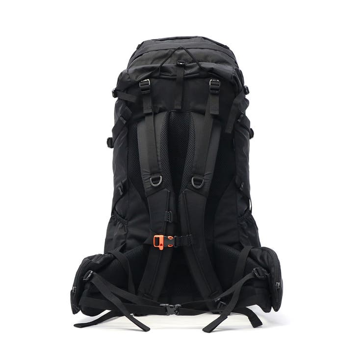 カリマー リュック KARRIMOR | ギャレリア Bag＆Luggage | 詳細画像13 