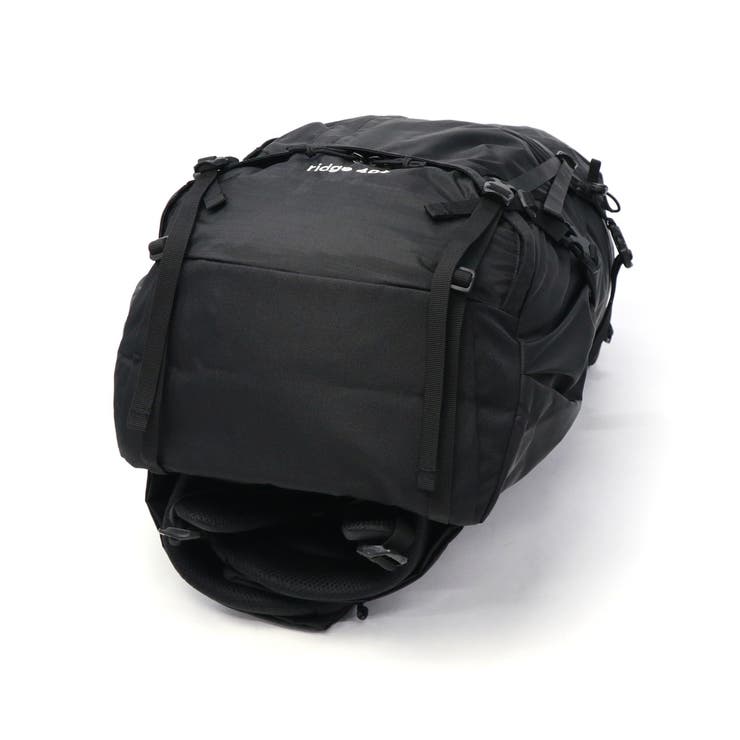 カリマー リュック KARRIMOR | ギャレリア Bag＆Luggage | 詳細画像15 