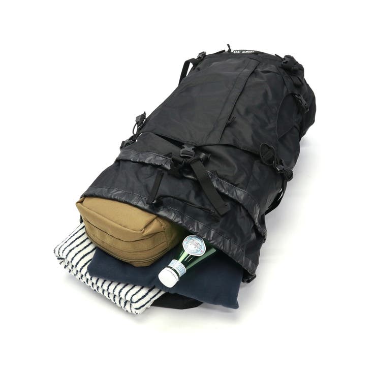 カリマー リュック KARRIMOR | ギャレリア Bag＆Luggage | 詳細画像16 
