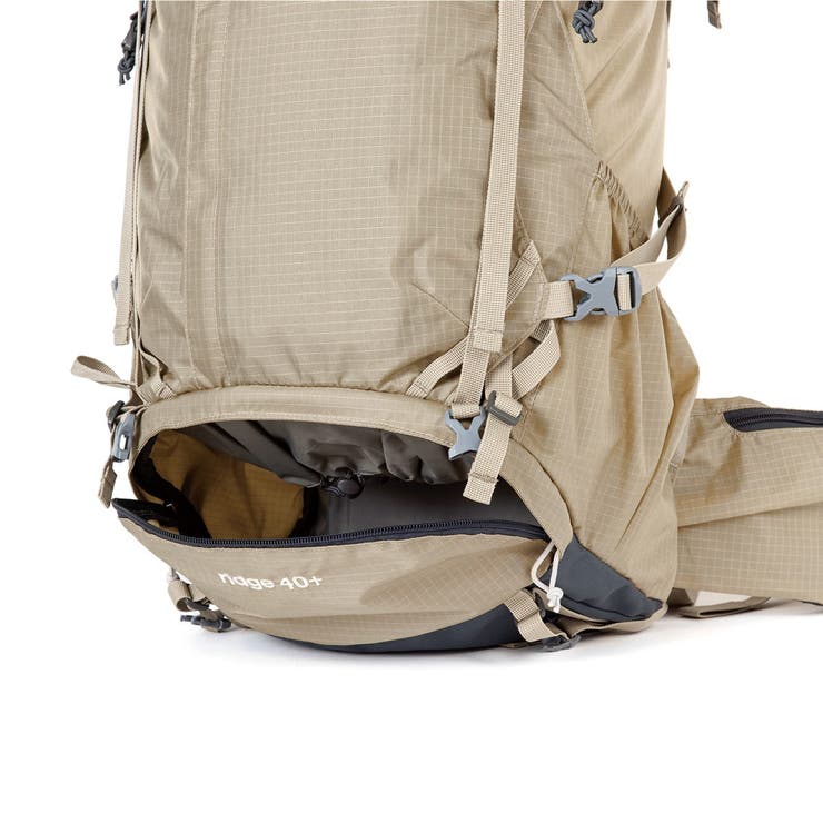 カリマー リュック KARRIMOR | ギャレリア Bag＆Luggage | 詳細画像20 
