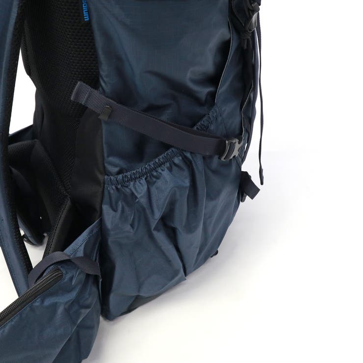 カリマー リュック KARRIMOR | ギャレリア Bag＆Luggage | 詳細画像22 