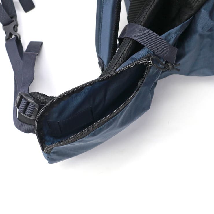 カリマー リュック KARRIMOR | ギャレリア Bag＆Luggage | 詳細画像24 
