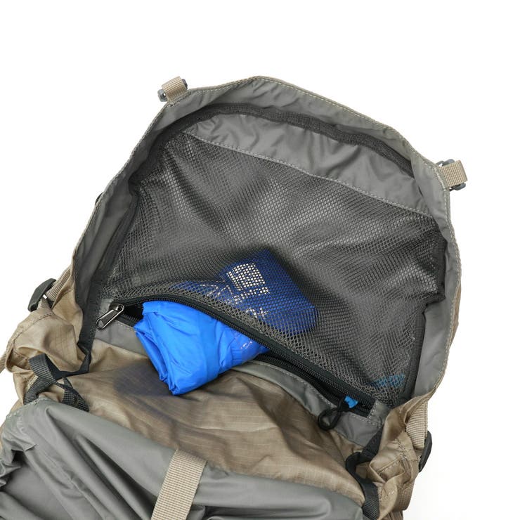 カリマー リュック KARRIMOR | ギャレリア Bag＆Luggage | 詳細画像25 