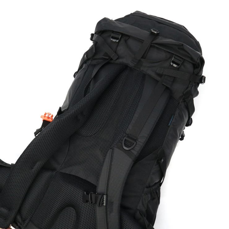カリマー リュック KARRIMOR | ギャレリア Bag＆Luggage | 詳細画像27 