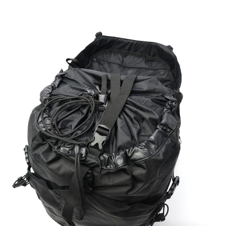 カリマー リュック KARRIMOR | ギャレリア Bag＆Luggage | 詳細画像29 