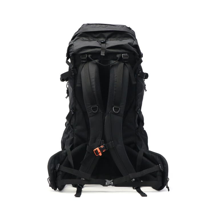 カリマー リュック KARRIMOR | ギャレリア Bag＆Luggage | 詳細画像30 