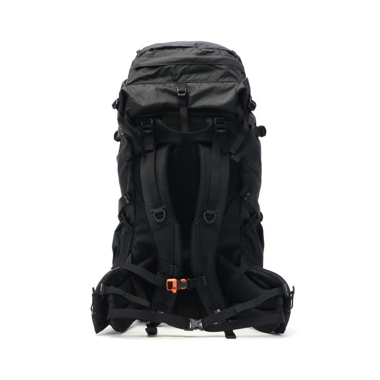 カリマー リュック KARRIMOR | ギャレリア Bag＆Luggage | 詳細画像31 