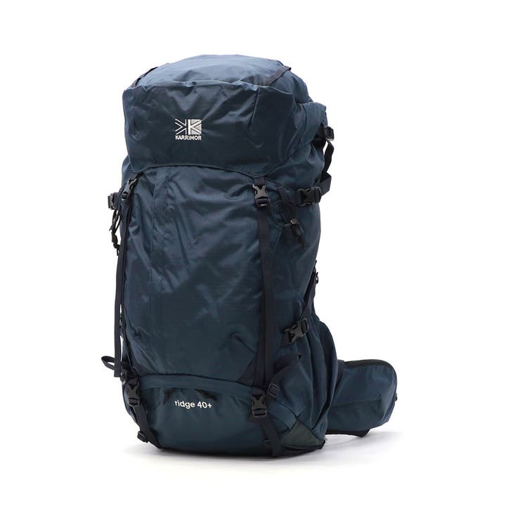 カリマー リュック KARRIMOR[品番：GLNB0014653]｜ギャレリア