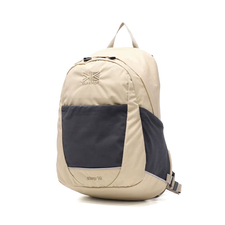 PaleKhaki | カリマー リュック KARRIMOR | ギャレリア Bag＆Luggage
