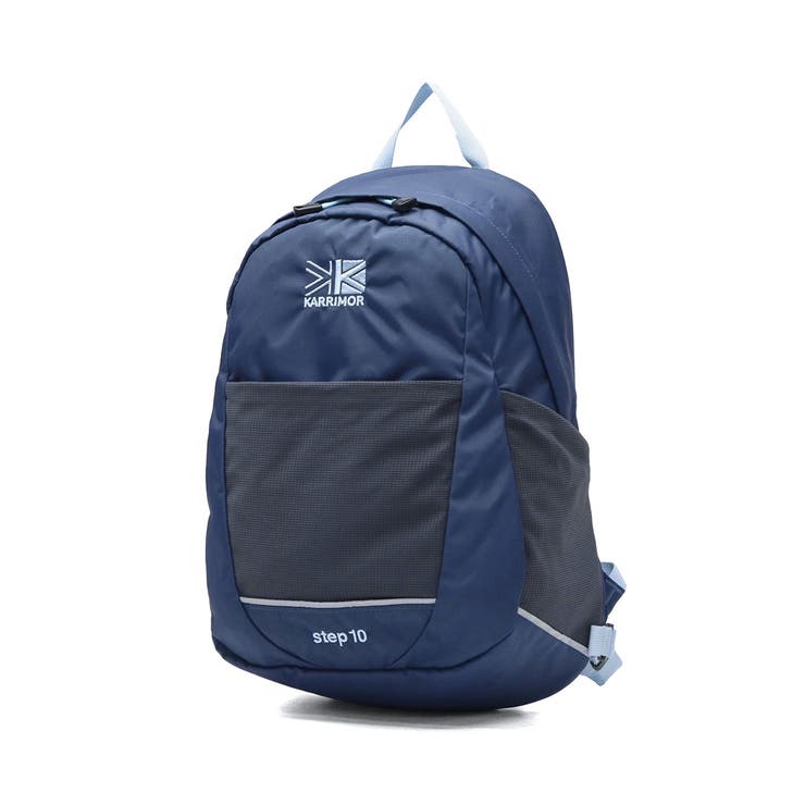 Navy | カリマー リュック KARRIMOR | ギャレリア Bag＆Luggage