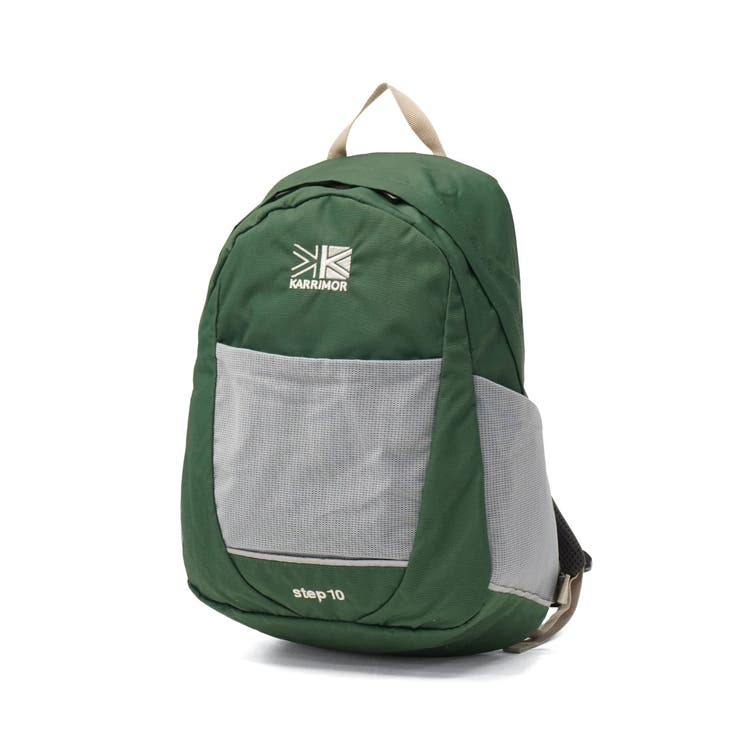 F.Green | カリマー リュック KARRIMOR | ギャレリア Bag＆Luggage